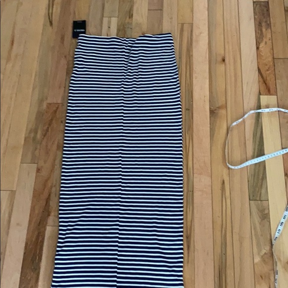 COPY - Forever 21 Skirt - Picture 5 of 5